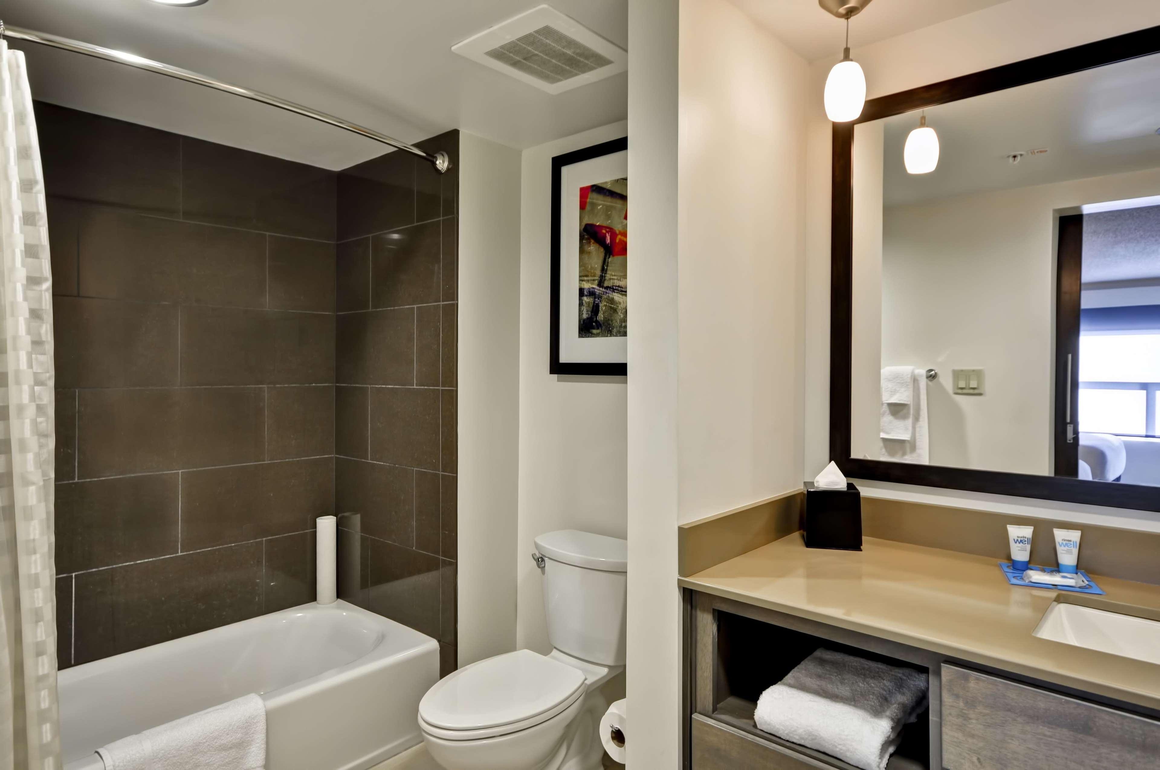 Hyatt House Atlanta Cobb Galleria Smyrna Bagian luar foto