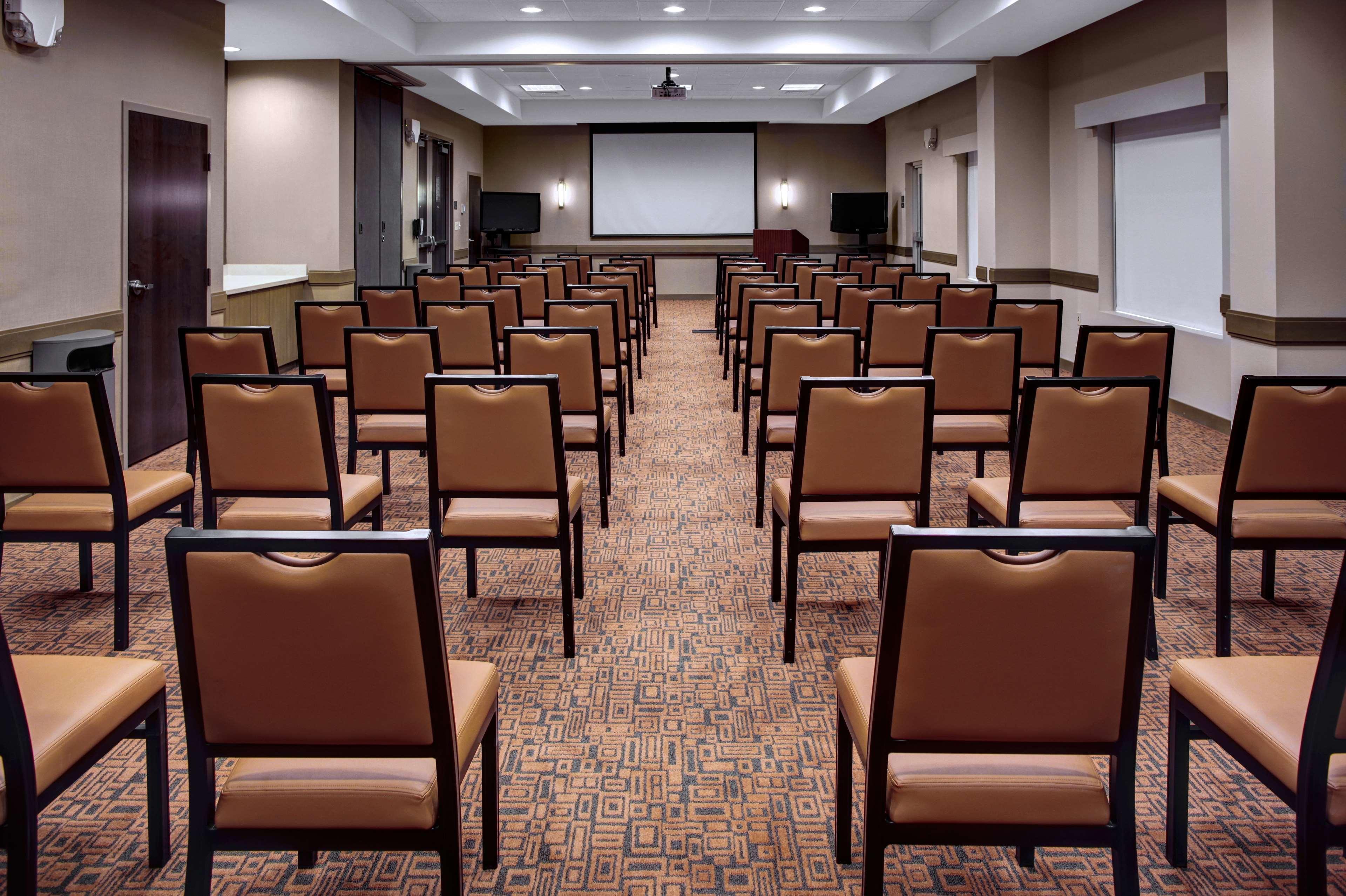 Hyatt House Atlanta Cobb Galleria Smyrna Bagian luar foto
