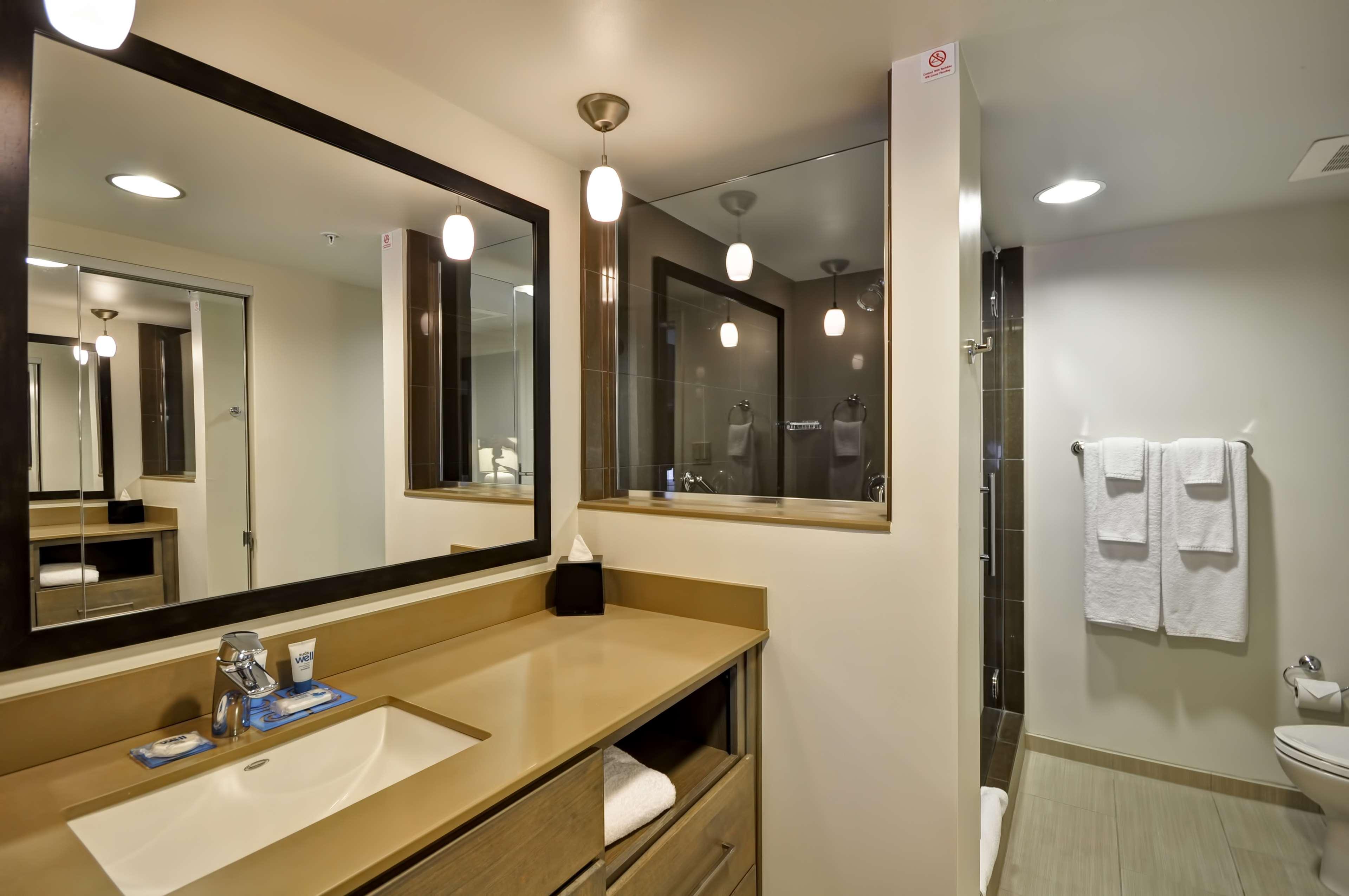 Hyatt House Atlanta Cobb Galleria Smyrna Bagian luar foto