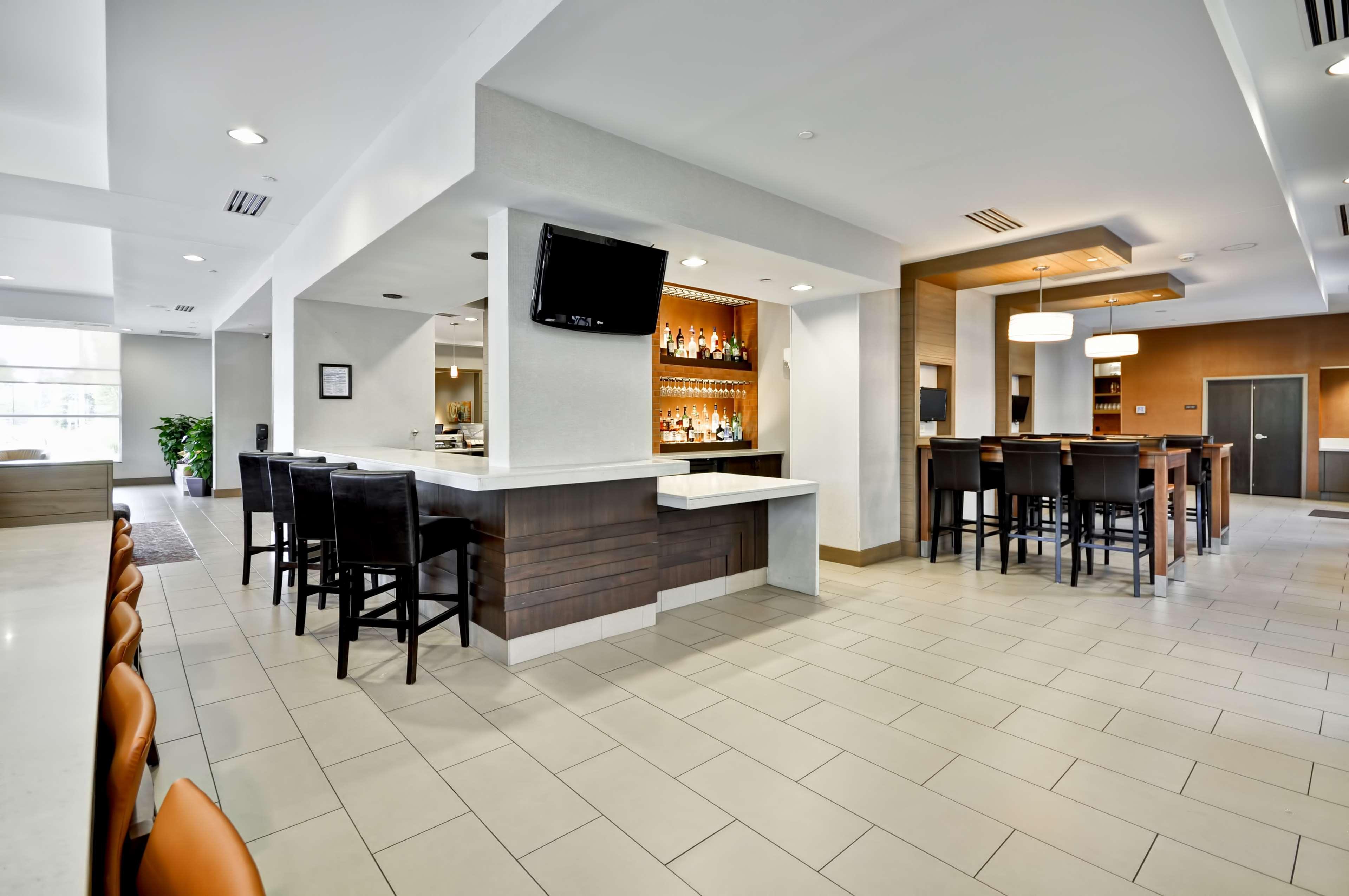 Hyatt House Atlanta Cobb Galleria Smyrna Bagian luar foto
