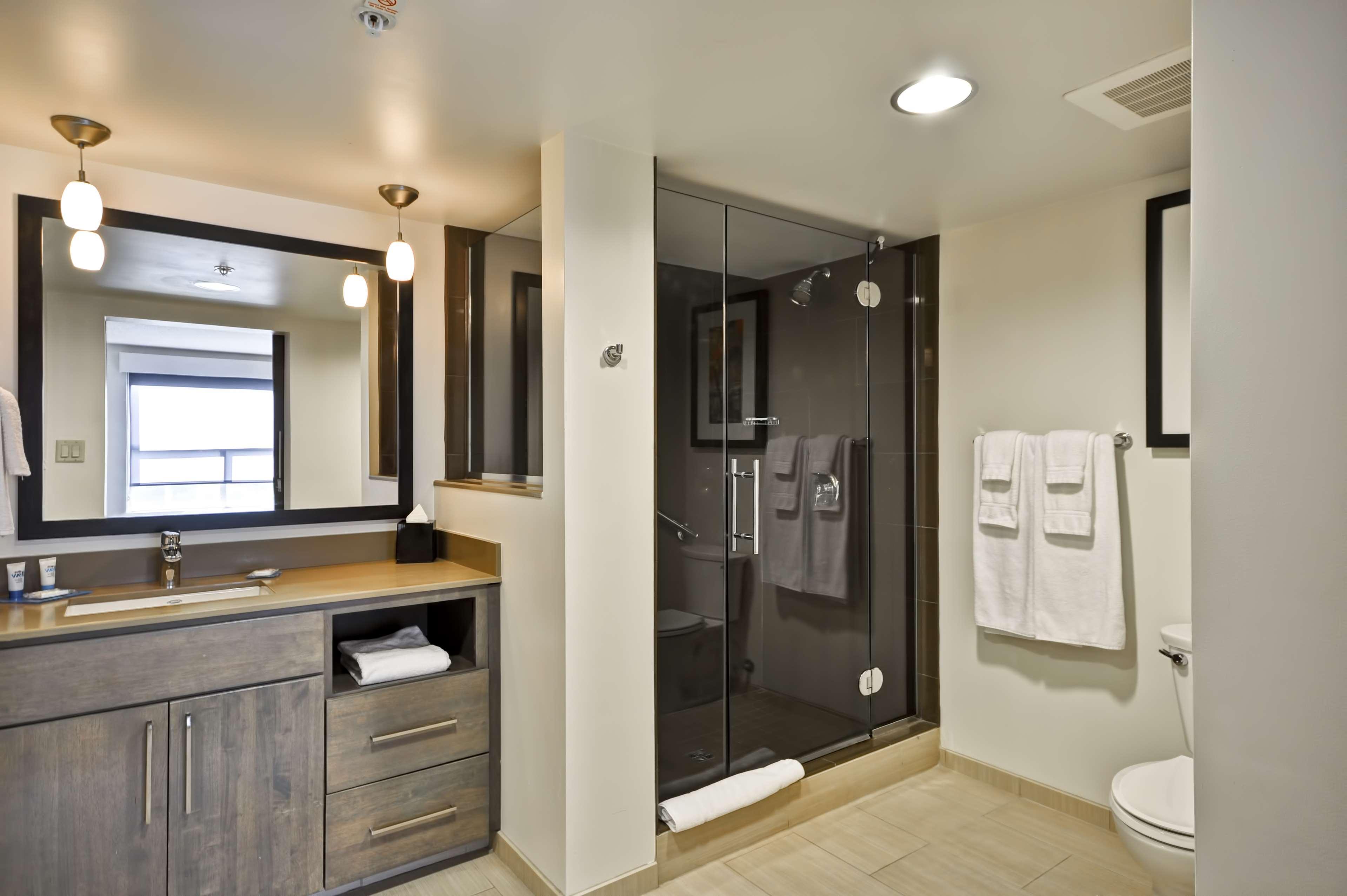 Hyatt House Atlanta Cobb Galleria Smyrna Bagian luar foto