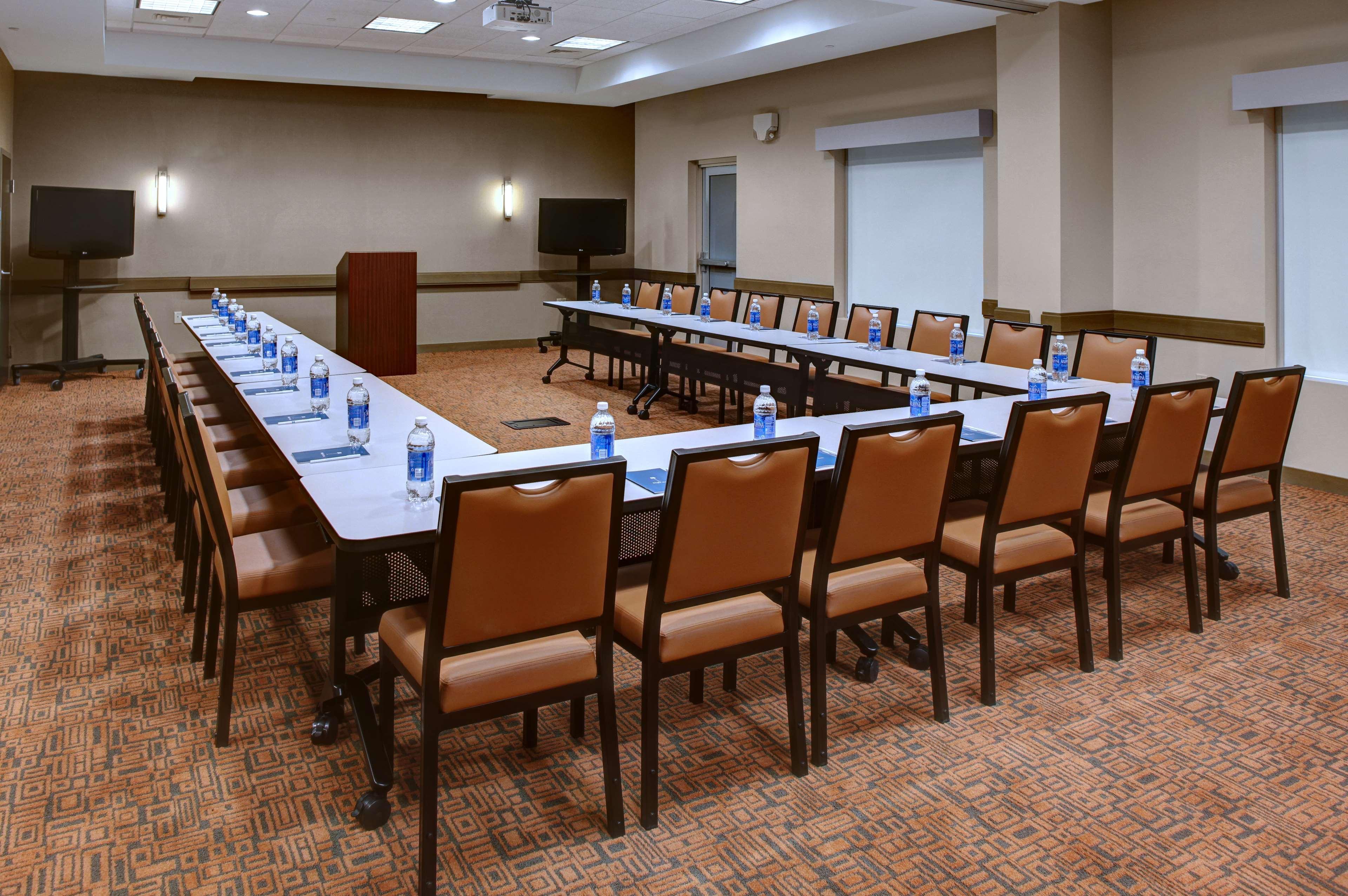 Hyatt House Atlanta Cobb Galleria Smyrna Bagian luar foto