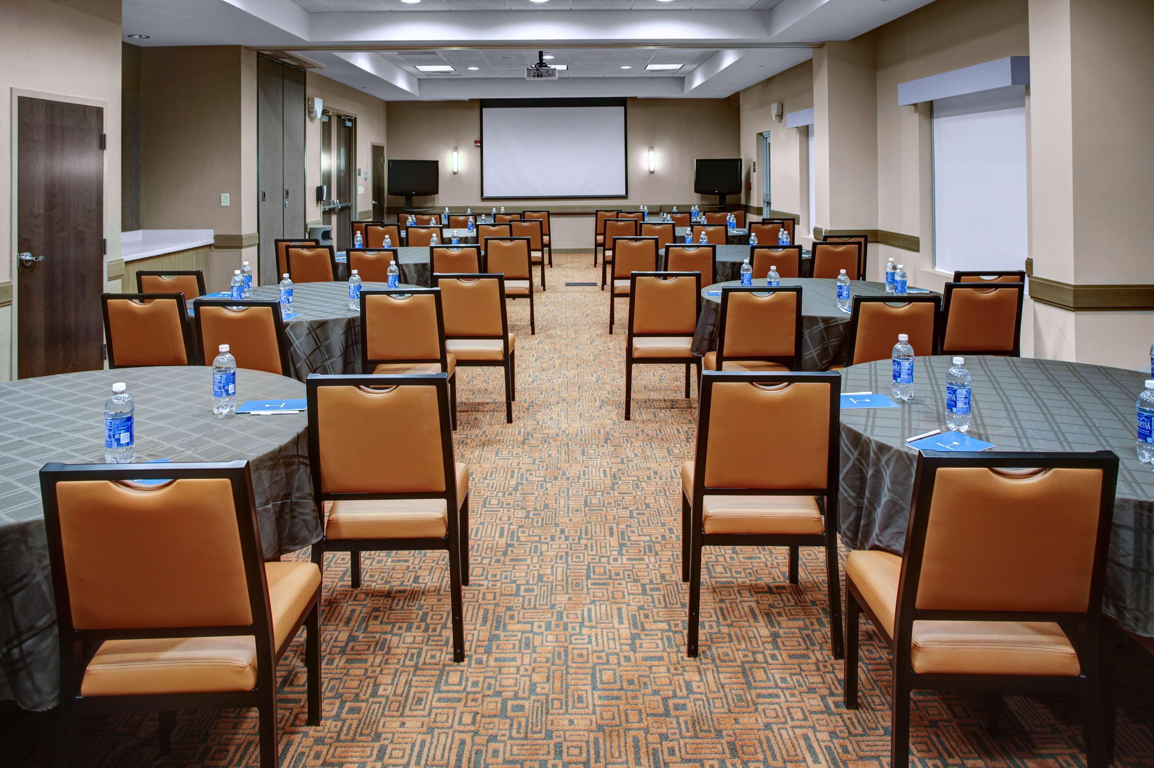 Hyatt House Atlanta Cobb Galleria Smyrna Bagian luar foto