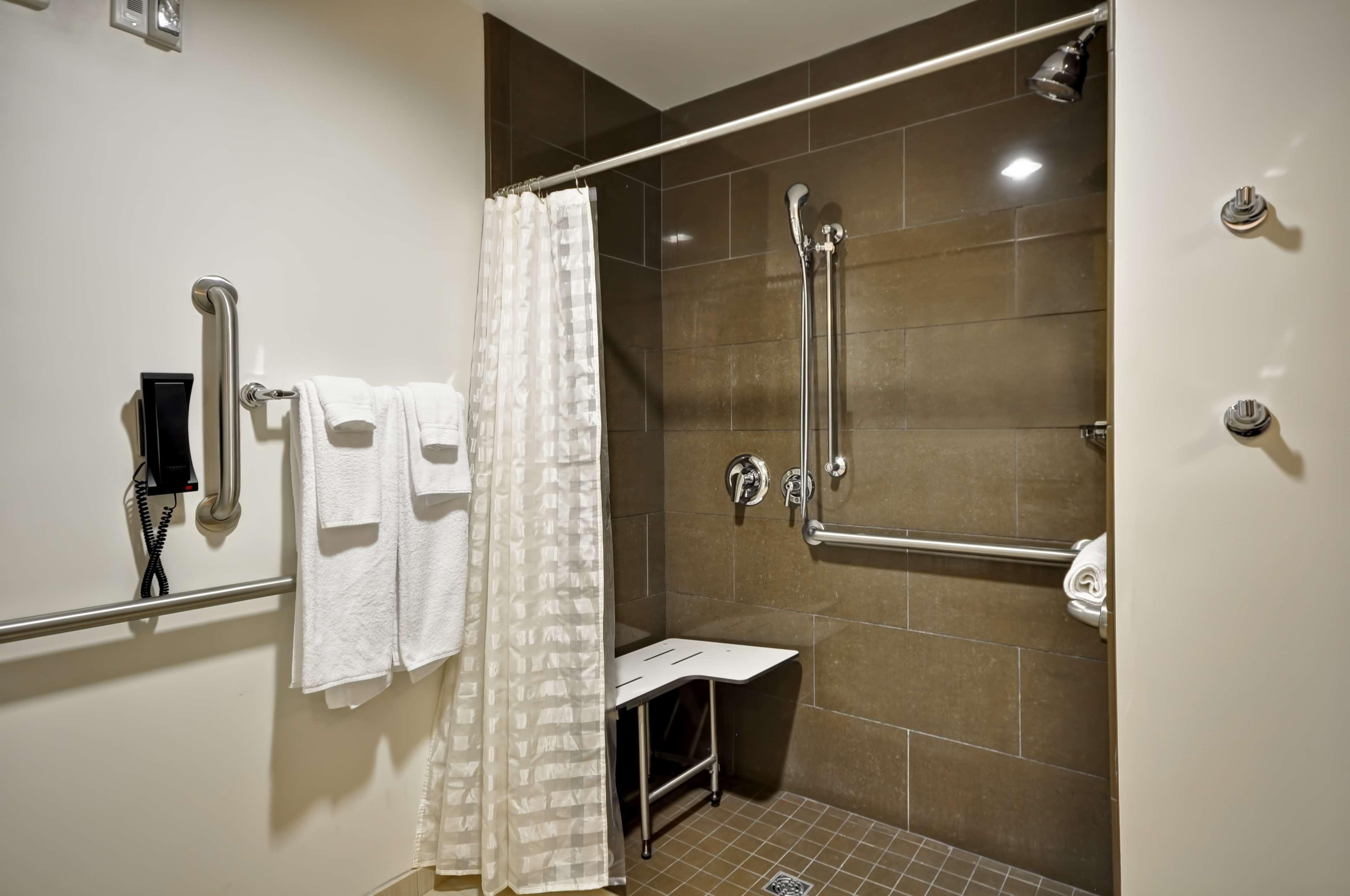 Hyatt House Atlanta Cobb Galleria Smyrna Bagian luar foto