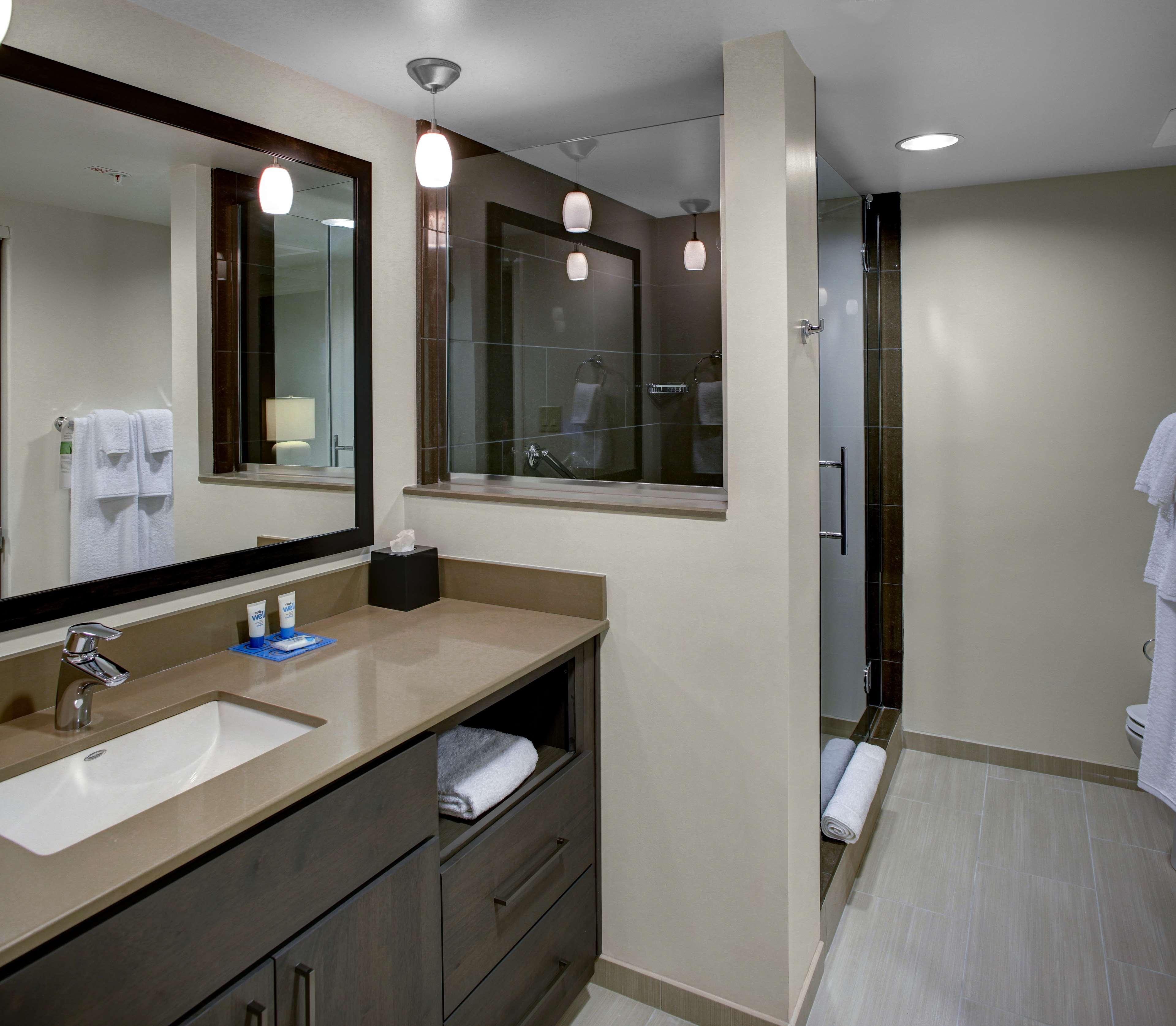 Hyatt House Atlanta Cobb Galleria Smyrna Bagian luar foto