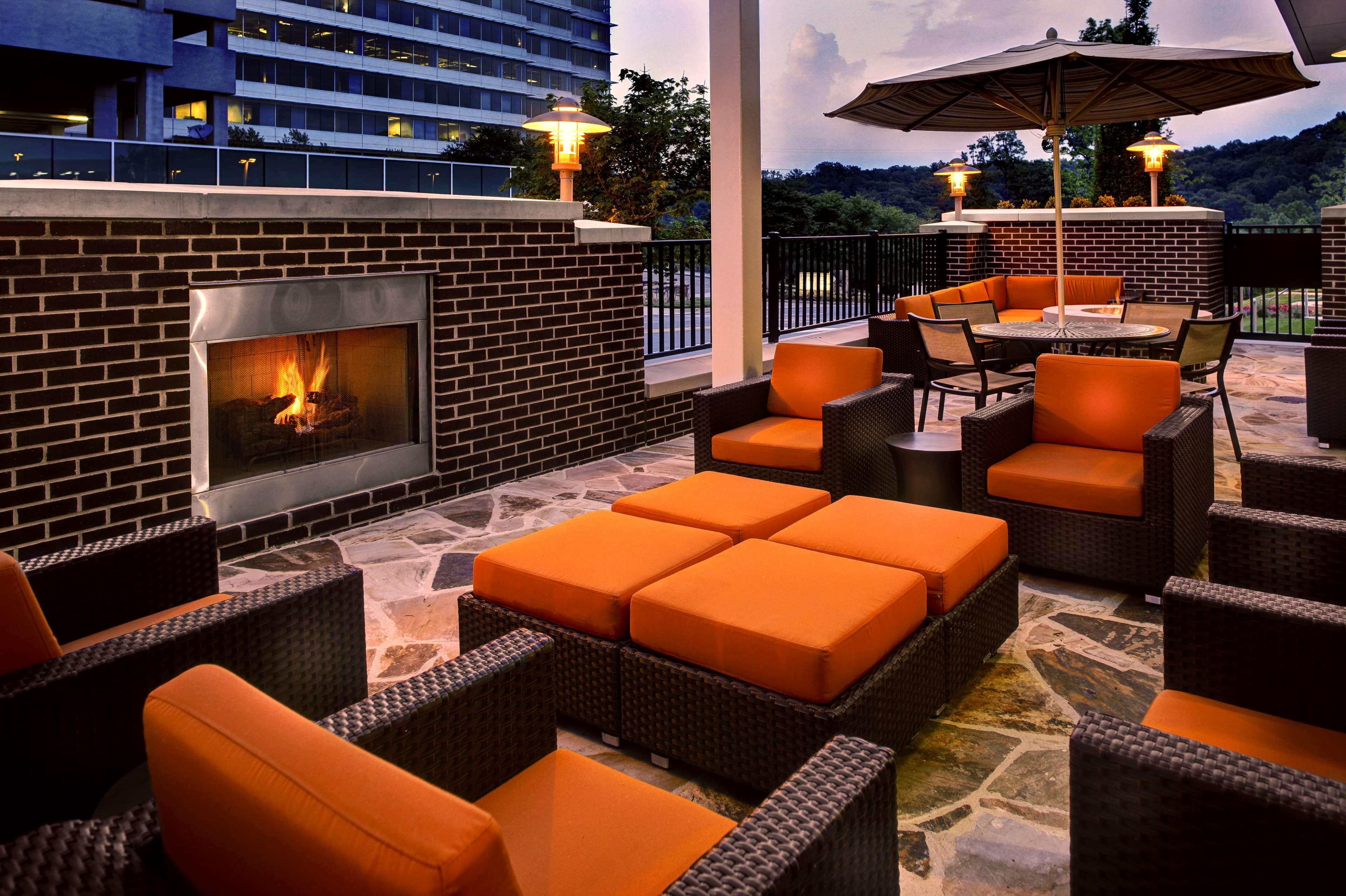 Hyatt House Atlanta Cobb Galleria Smyrna Bagian luar foto