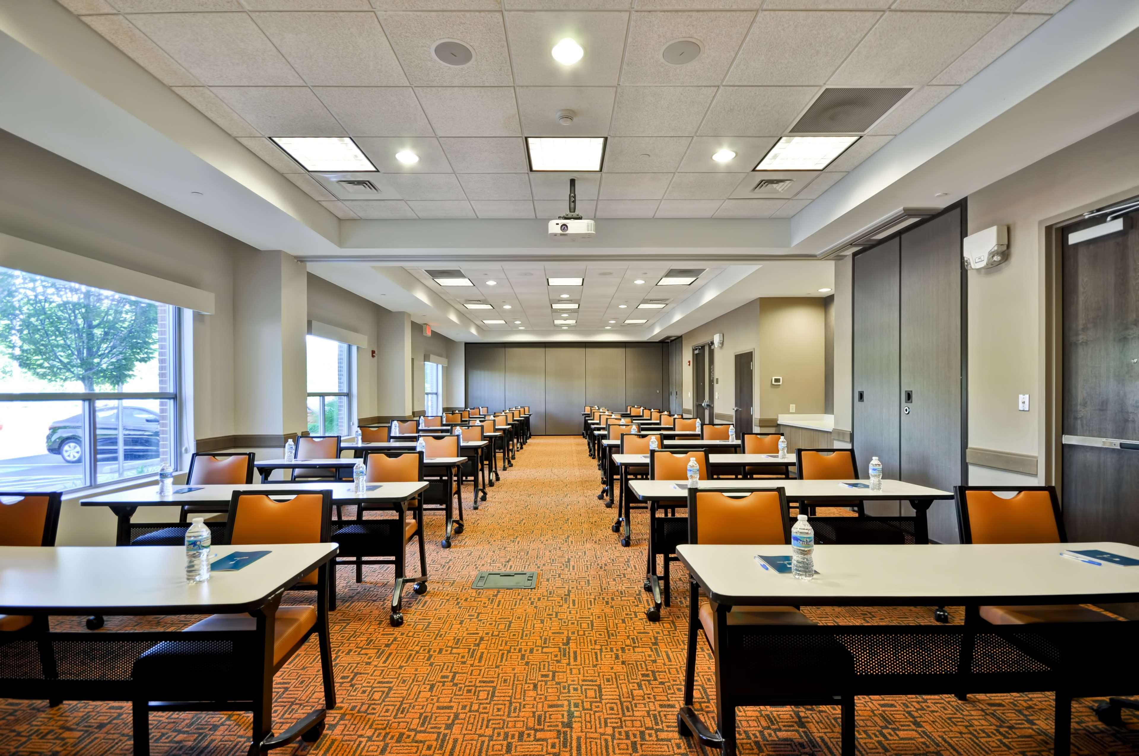 Hyatt House Atlanta Cobb Galleria Smyrna Bagian luar foto