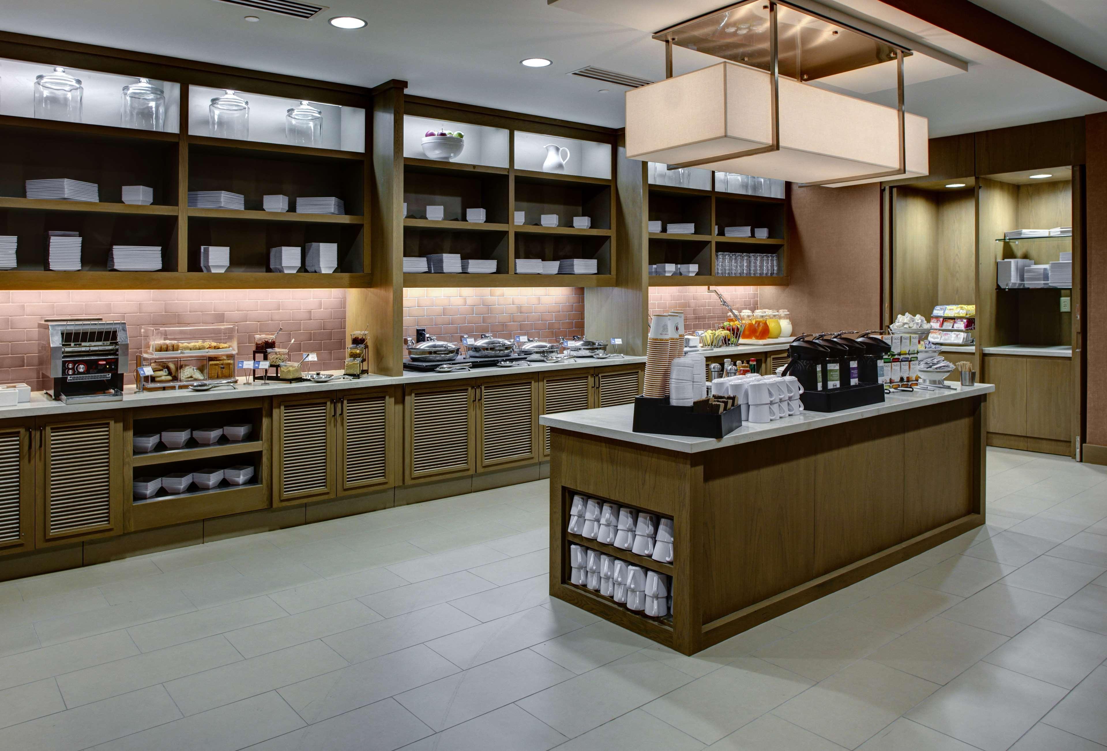 Hyatt House Atlanta Cobb Galleria Smyrna Bagian luar foto